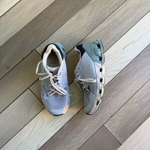 On Running Cloudflyer 4 Women's Sneakers
